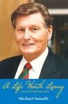 A Life Worth Living: Michael Smurfit's Autobiography