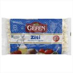 Gefen Ziti, Gluten-Free 255 gm (Pack of 12)