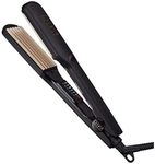 Diva Pro Styling Digital Crimper wi