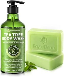 Roycederm 