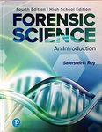 Forensic S