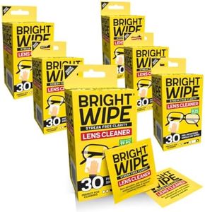 BRIGHTWIPE
