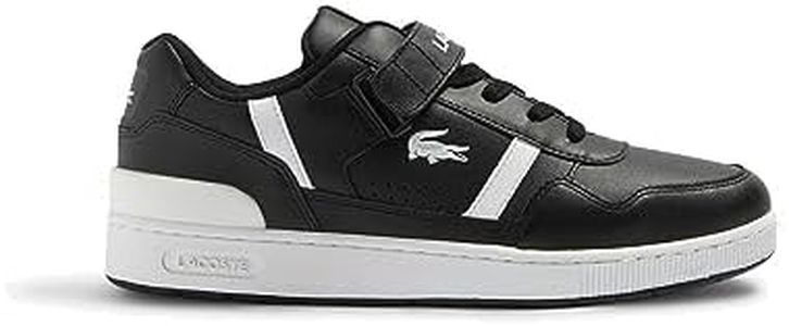 Lacoste 46
