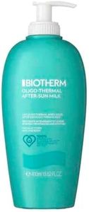 Biotherm, 