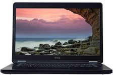 Dell Inexpensive Laptops