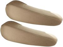 FH GROUP Flat Cloth Fabric Beige Ar
