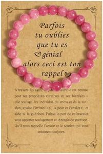 Idee Cadea
