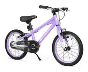 12 Inch Bike Walmart