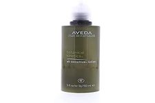 aveda Botanical Kinetics All Sensitive Lotion