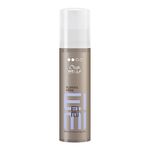 Wella Professionals EIMI Flowing Form Anti Frizz Hair Balm with Heat Protection, Natural Flexible Movement, Hold Level 2, 100ml