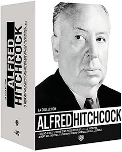 Alfred Hit