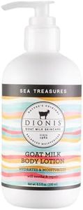 Dionis Goa