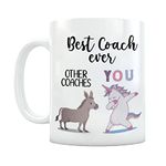 Coach Gift For Women