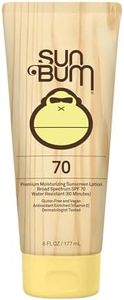Sun Bum Or