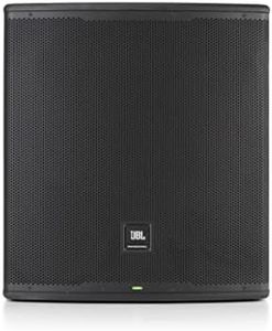 JBL Profes