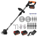 Weed Wacker Stihl