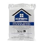 Kirby Sentria Vacuum Cleaner Bags