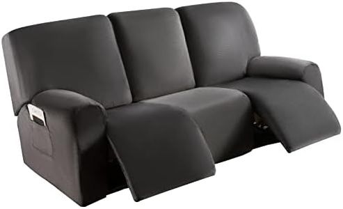 Recliner C