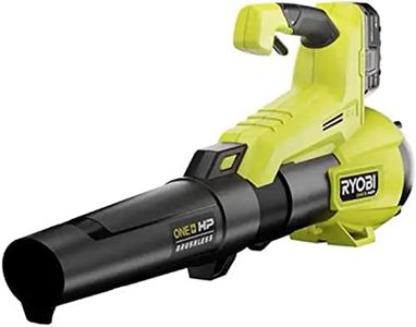 RYOBI ONE+