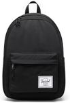 Herschel S