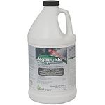 Pond Boss Algaecide, 64-Ounce