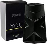 Axe You Men's Eau de Toilette 100 m