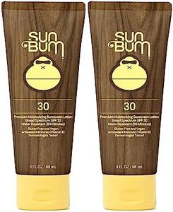 Sun Bum Or