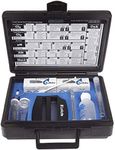 Lamotte 3368-01 Pool MGR Test Kit,