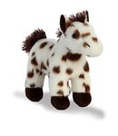 Aurora World Horse Toys