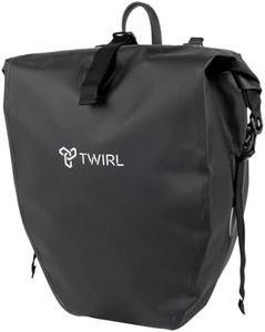 TWIRL Saco