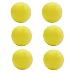 STX Lacrosse Official Lacrosse Ball