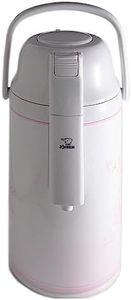 ZOJIRUSHI 