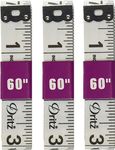 Dritz Tape Measures