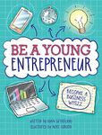 Be A Young Entrepreneur