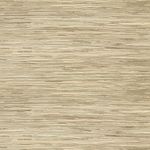 Kenneth James Macarena Beige Grasscloth Wallpaper