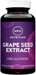 MRM Nutrition Grape Seed Extract | 