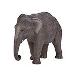 MOJO Asian Elephant Realistic Inter