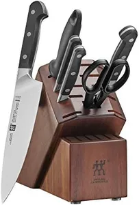 ZWILLING J