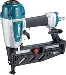 Makita AF601 16Ga Brad Nailer