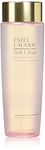 Cleansers & Toners by Estee Lauder Soft Clean Silky Hydrating Lotion for Dry Skin 400ml