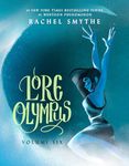 Lore Olympus: Volume Six