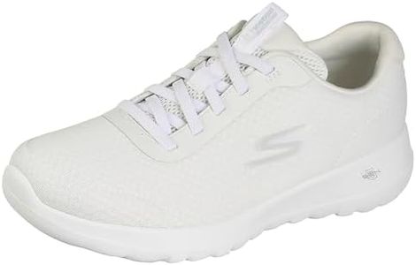 Skechers W