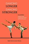 Dancing Longer, Dancing Stronger: A