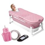 Portable Hot Tubs