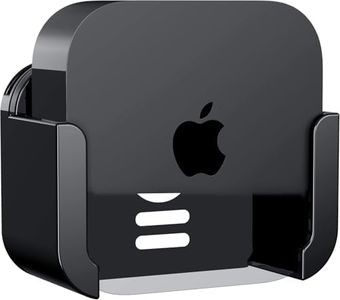 for Apple
