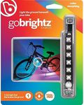 Brightz GoBrightz LED Bicycle Frame