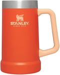 Stanley Adventure Big Grip Beer Ste