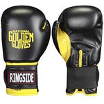 Ringside 12 Oz Boxing Gloves