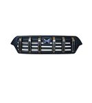 CAR SAAZ Facelift 2022 Grill Compatible with Scorpio S11 Type 4 (2018-2021)