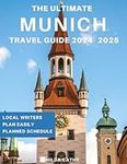 The Ultimate Munich Travel Guide 20